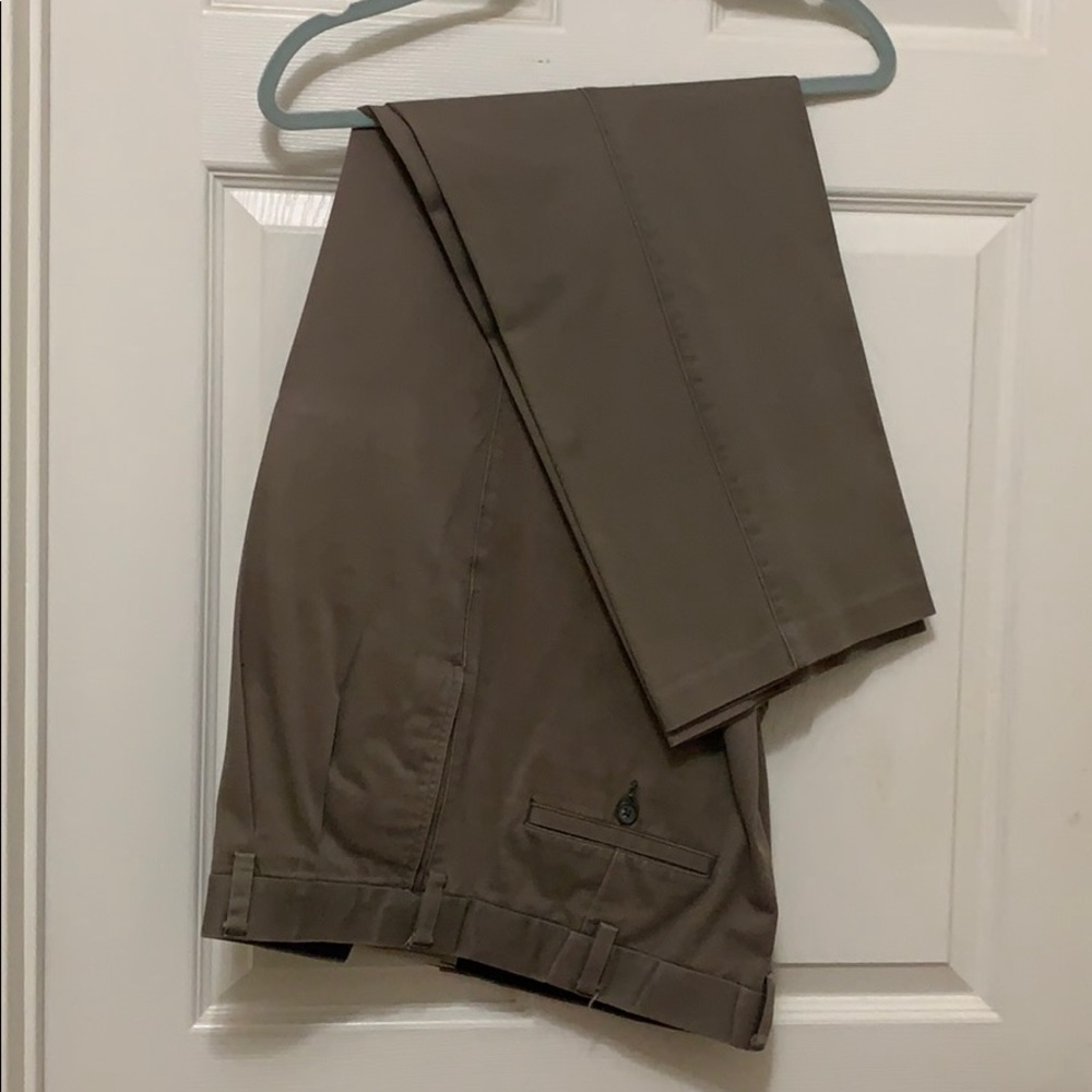 Men’s Pants